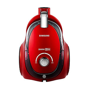 ASPIRADORA SIN BOLSA SAMSUNG VC20CC