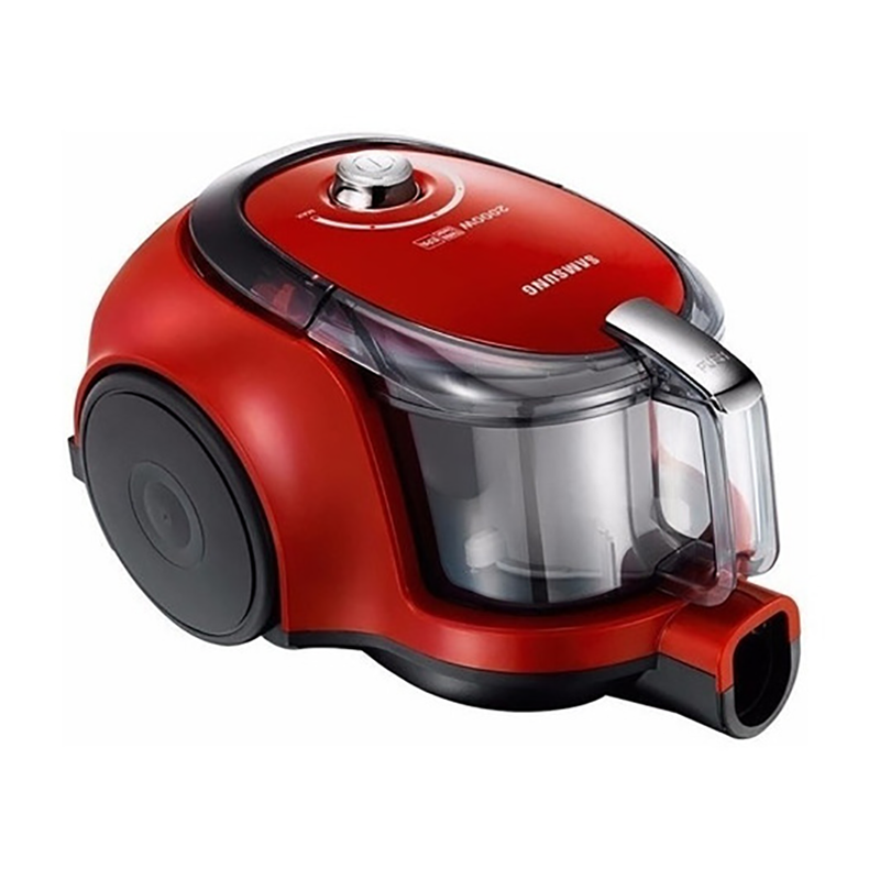 ASPIRADORA SIN BOLSA SAMSUNG VC20CC