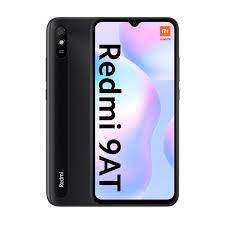 CELULAR XIAOMI 2GB Y 32GB REDMI 9AT  