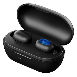 AURICULARES INALAMBRICOS BT TWS CON MICROFONO 10 MTS PANACOM BL1367