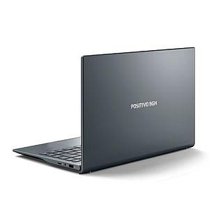 NOTEBOOK BGH 14" AT560 INTEL CELERON N4020 DISCO 500GB Y 4 GB RAM +W10