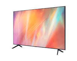 LED 70" STEREO ULTRA HD 4K SMART TV SAMSUNG UN70AU7000