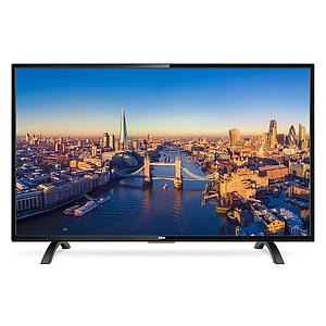 LED 39" STEREO HD SMART TV RCA XF39CH