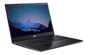NOTEBOOK ACER 15.6" ASPIRE 3 INTEL CELERON DISCO SSD128 GB Y 4 GB RAM A315-34 +W10