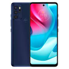 CELULAR MOTOROLA MOTO G60S 128GB Y 6 GB RAM XT2133
