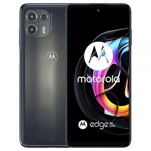 CELULAR MOTOROLA MOTO EDGE 20 LITE 128GB Y 6 GB RAM XT2139