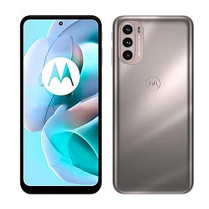 CELULAR MOTOROLA MOTO G41 128GB Y 4 GB RAM XT2167