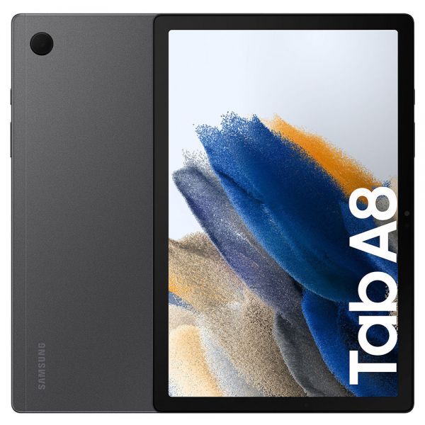TABLET PC 10.5" SAMSUNG 64GB Y 4 GB RAM SMX200