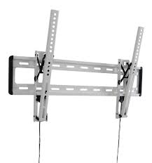 MONTAJE DE PARED BASCULANTE PARA LED DE 26" A 65 " TWG HSTV85S