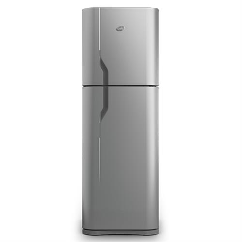 HELADERA CON FREEZER GAFA PLATINUM 330LTS HGF367AFP