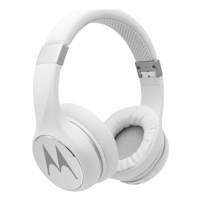 AURICULAR INALAMBRICO BLUETOOTH MOTOROLA PULSE ESCAPE XT220
