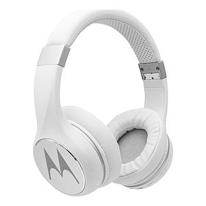 AURICULAR INALAMBRICO BLUETOOTH MOTOROLA PULSE ESCAPE XT220