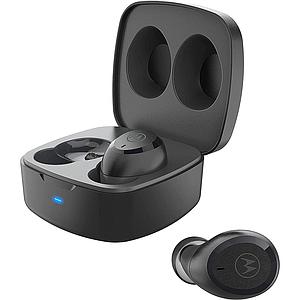 AURICULAR INALAMBRICO BLUETOOTH MOTOROLA MOTOBUDS 100 SINGLE