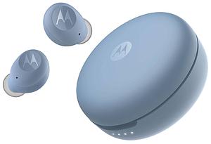AURICULAR INALAMBRICO BLUETOOTH MOTOROLA  MOTOBUDS 250 TWS