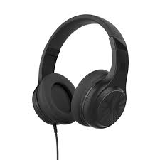 AURICULAR CON CABLE MOTOROLA XT120