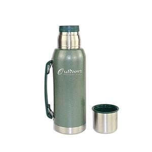TERMO PROFESIONAL CLASIC 1LTS COLORES OUTDOORS
