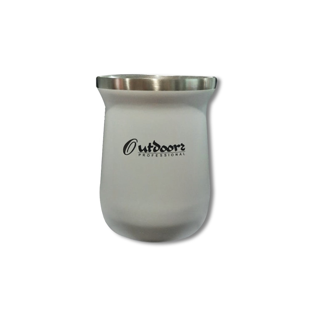 MATE PROFESIONAL COLORES OUTDOORS 1590