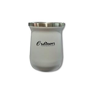 MATE PROFESIONAL COLORES OUTDOORS 1590