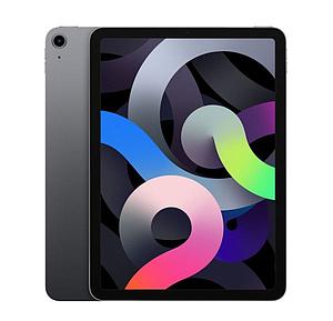 APPLE IPAD AIR4 10.9" 256GB