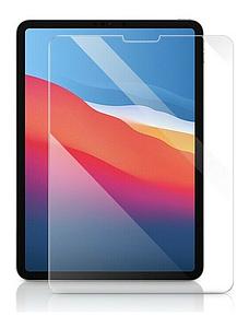 APPLE IPAD AIR 4 10.9" 64GB