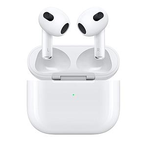 APPLE AIRPODS GENERACION 3