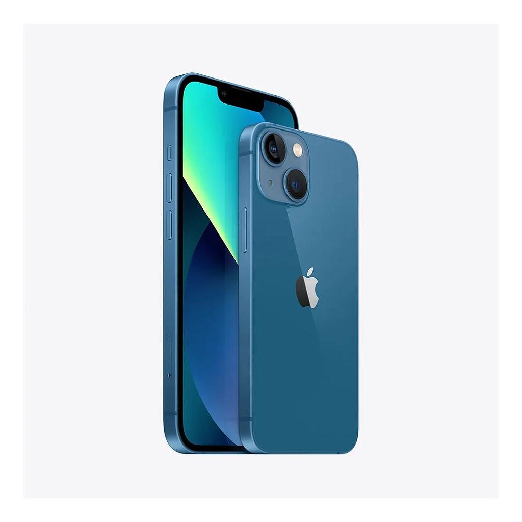 APPLE IPHONE 13 128GB