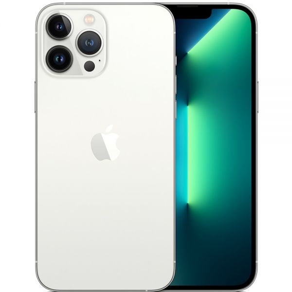 APPLE IPHONE 13 256GB