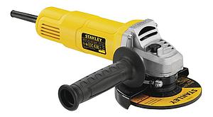 AMOLADORA 620W 4 1/2 STANLEY SG6115