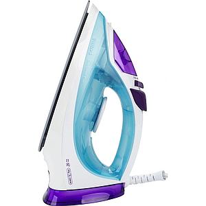PLANCHA A VAPOR PHILIPS 2300W GC2045
