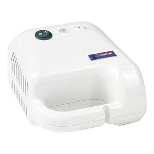 NEBULIZADOR A PISTON FAMILIAR SMARTNEB SAN UP 3003