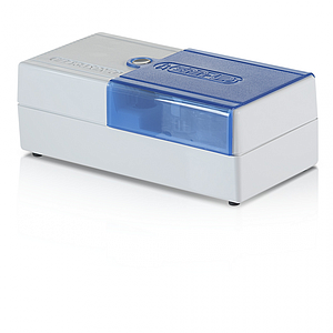NEBULIZADOR ULTRASONICO FAMILIAR SAN UP 3042
