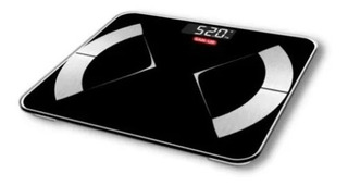 BALANZA DIGITAL ELECTRONICA INTELIGENTE BLUETOOTH SAN UP G220