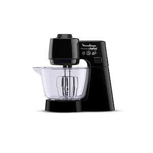 BATIDORA PLANETARIA INSPIRAR 500W 5 VELOC. MOULINEX QA710858