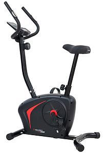 BICICLETA FIJA MAGNETICA 110 KG OLMO FIT205
