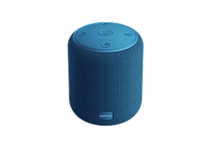 PARLANTE PORTATIL 5W BLUETOOTH COLORES SMARTLIFE BTS009