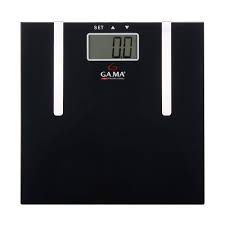 BALANZA DE VIDRIO DIGITAL GAMA SCF-2000