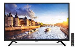 LED 32" STEREO FULL HD SMART TV RCA XF32SM