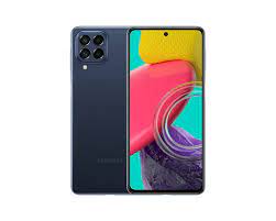 CELULAR SAMSUNG SM-M236 BLB GALAXY M23