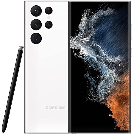 CELULAR SAMSUNG SM-S908 EZK GALAXY S22 ULTRA 256GB