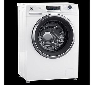 LAVARROPAS AUTOMATICO 900 RPM BLANCO 6KG ELECTROLUX ELAF06W