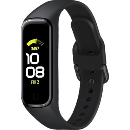 PULSERA SMARTWATCH GALAXY FIT 2 SM-R220