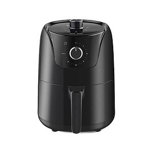 FREIDORA SIN ACEITE 1.8 LTS OSTER AF18M