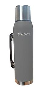 TERMO PROFESIONAL PRO 1.4 LTS COLORES OUTDOORS 