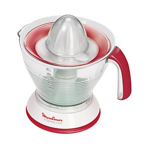EXPRIMIDOR VITAPRES 1 LT 1000 MOULINEX PC3021AR