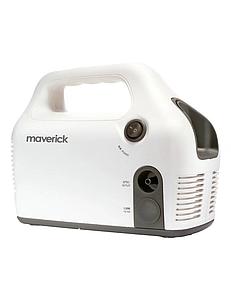 NEBULIZADOR A PISTON MAVERICK 403T