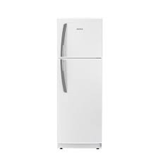 HELADERA CON FREEZER PATRICK BLANCA 277 LTS HPK135M00B01