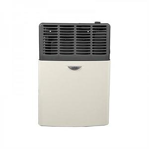 CALEFACTOR TIRO BALANCEADO MULTIGAS 2000 KCAL LINEA SIGLO 21 ESKABE TB2P