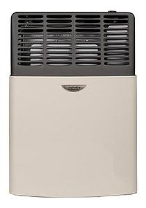 CALEFACOR TIRO BALANCEADO MULTIGAS 2900 KCAL LINEA SIGLO 21 ESKABE TB3P
