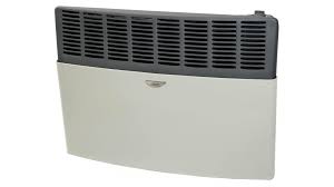 CALEFACTOR TIRO BALANCEADO MULTIGAS 4800 KCAL LINEA SIGLO 21 ESKABE TB5P