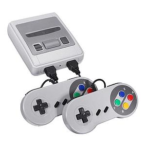 CONSOLA DE JUEGOS MINI GAME RETRO 620 JUEGOS KANJI MINIGAMES